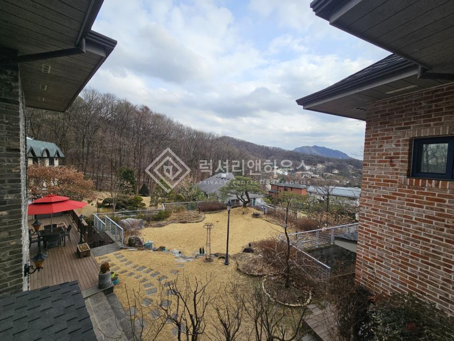 매물 사진 14