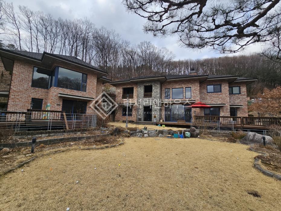 매물 사진 1