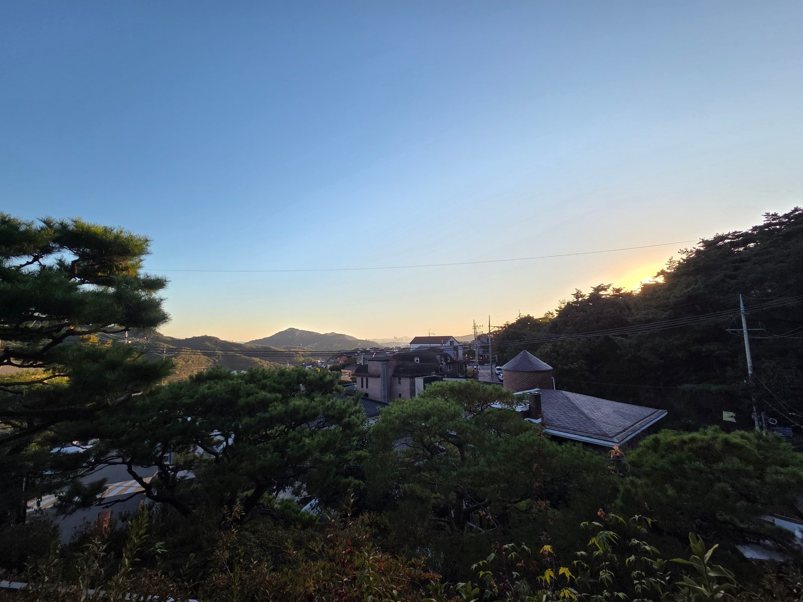 매물 사진 5