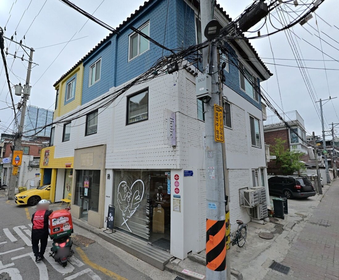 매물 사진 1