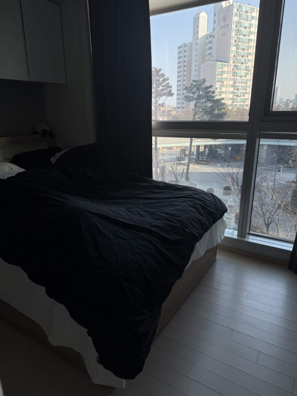 매물 사진 3