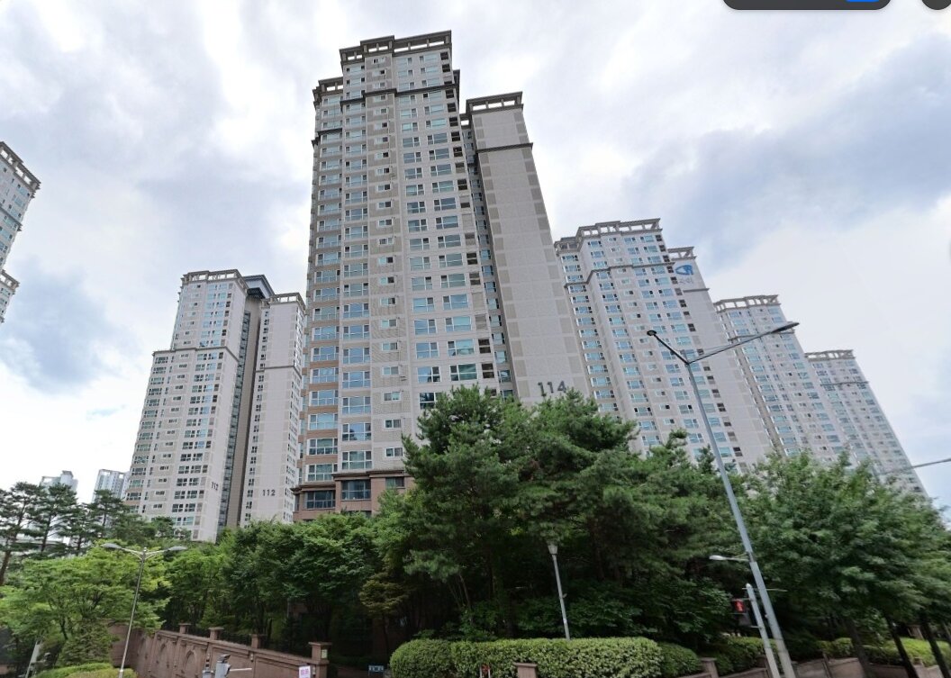 매물 사진 1