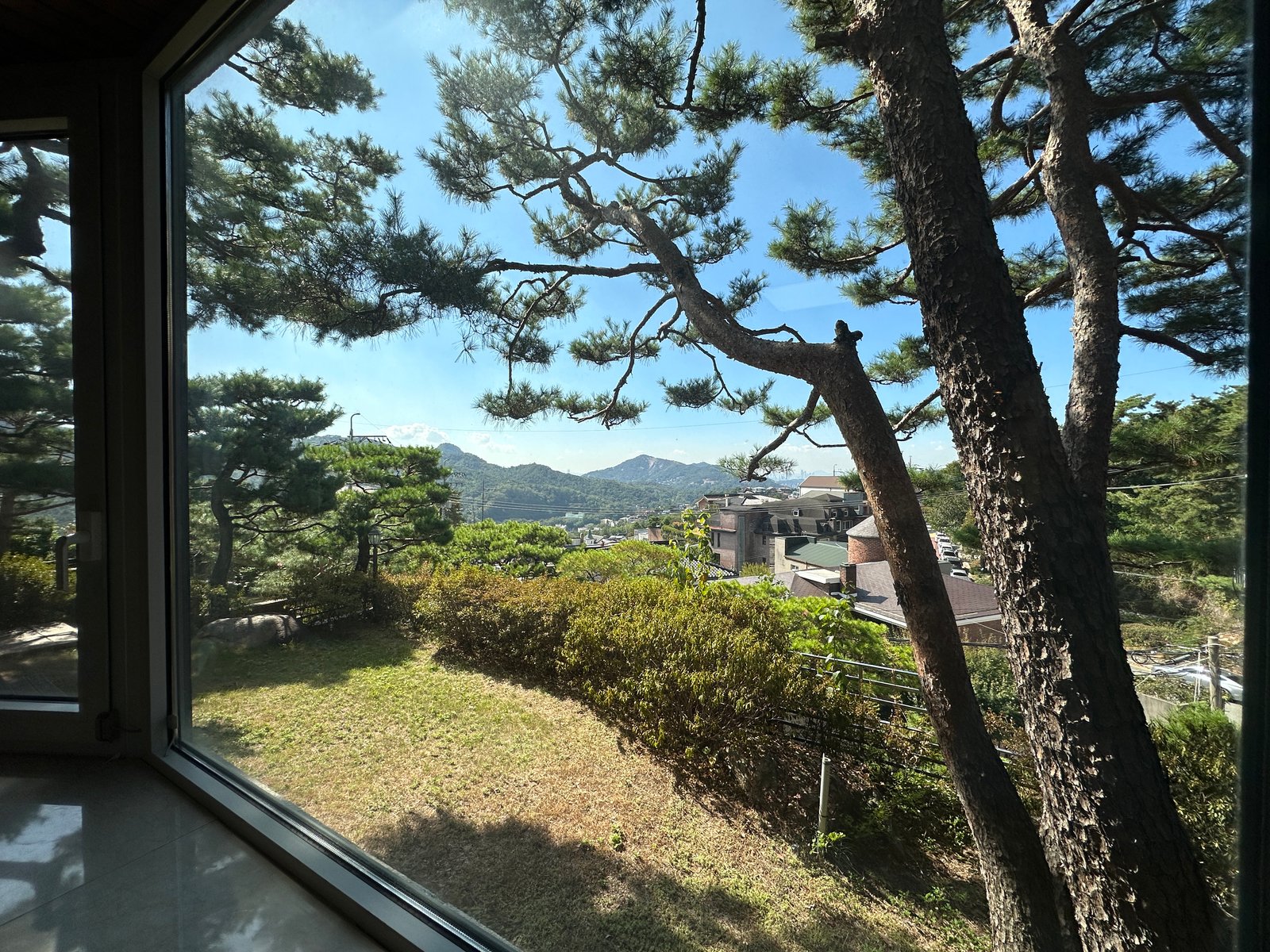 매물 사진 10