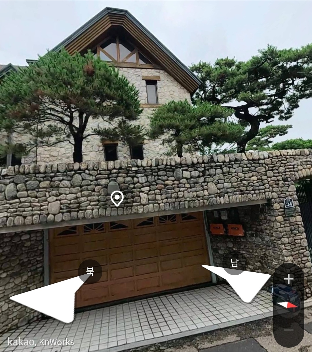 매물 사진 1