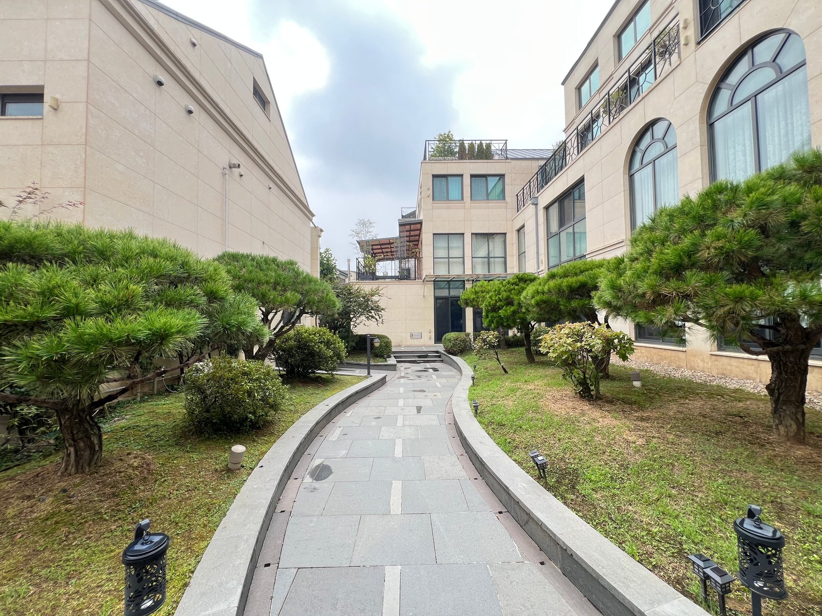 매물 사진 19