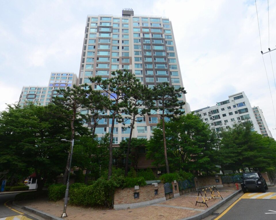매물 사진 1