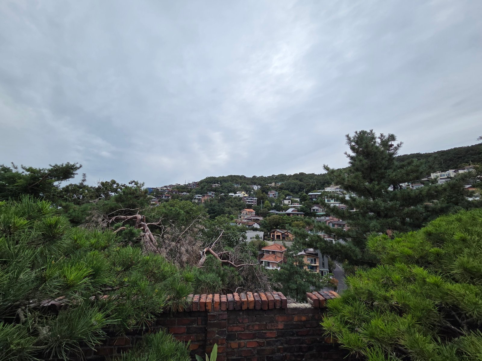 매물 사진 4