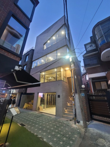 매물 사진 1