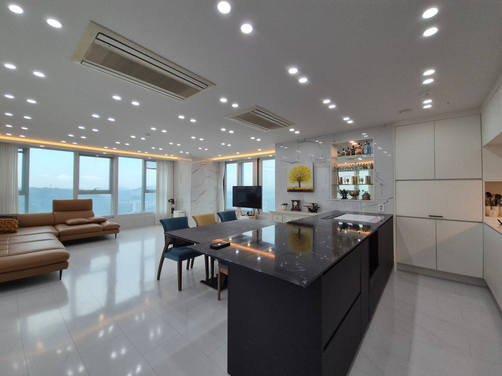 매물 사진 17