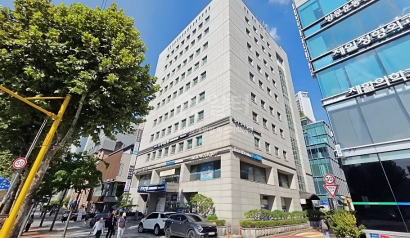 매물 사진 1