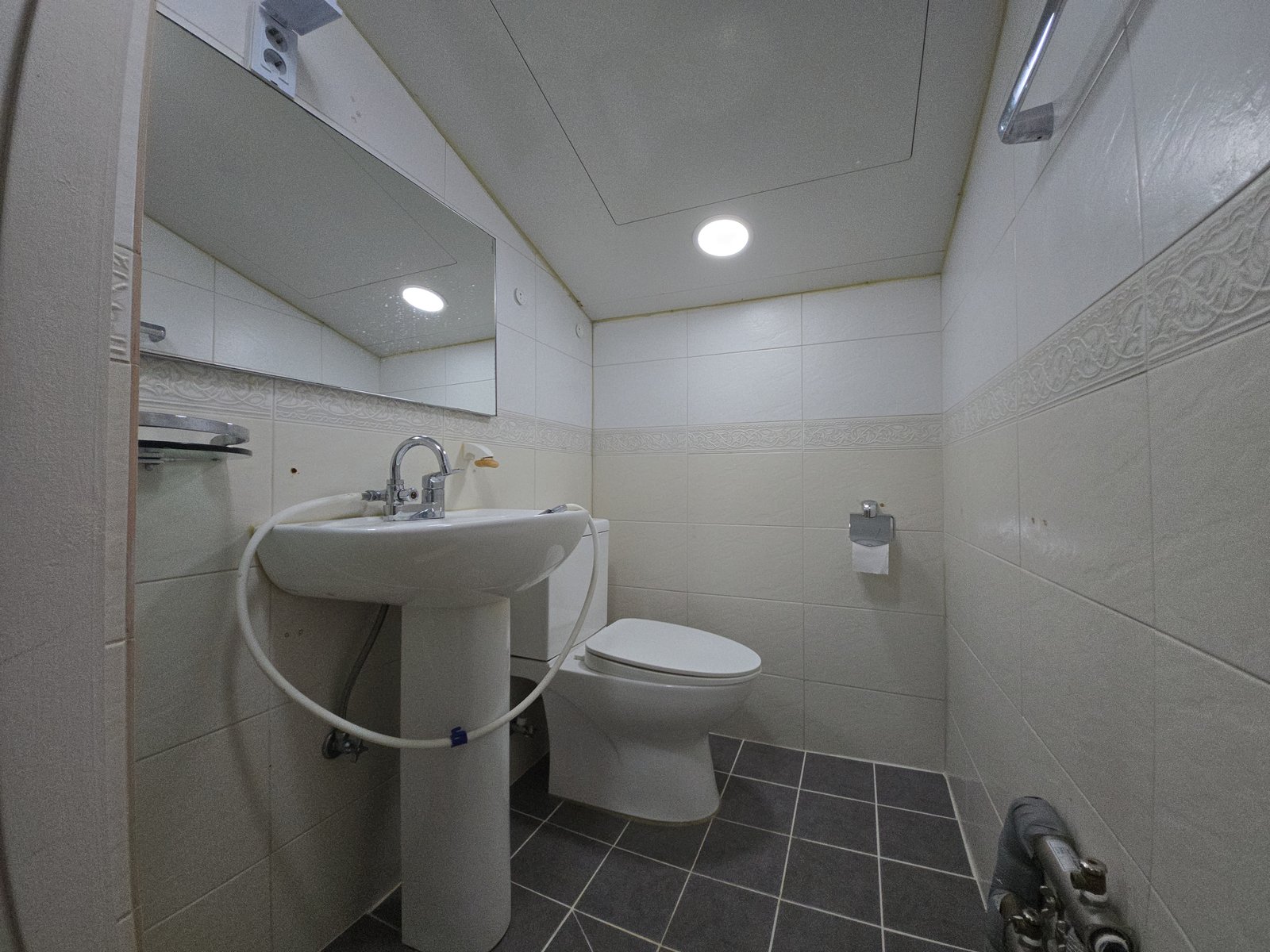 매물 사진 12