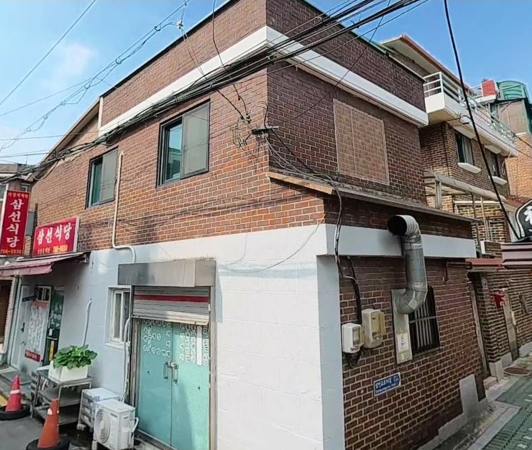 매물 사진 1