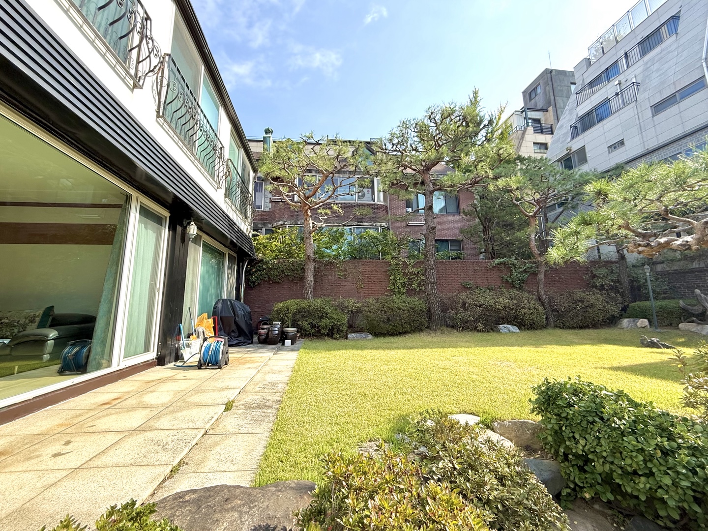 매물 사진 1