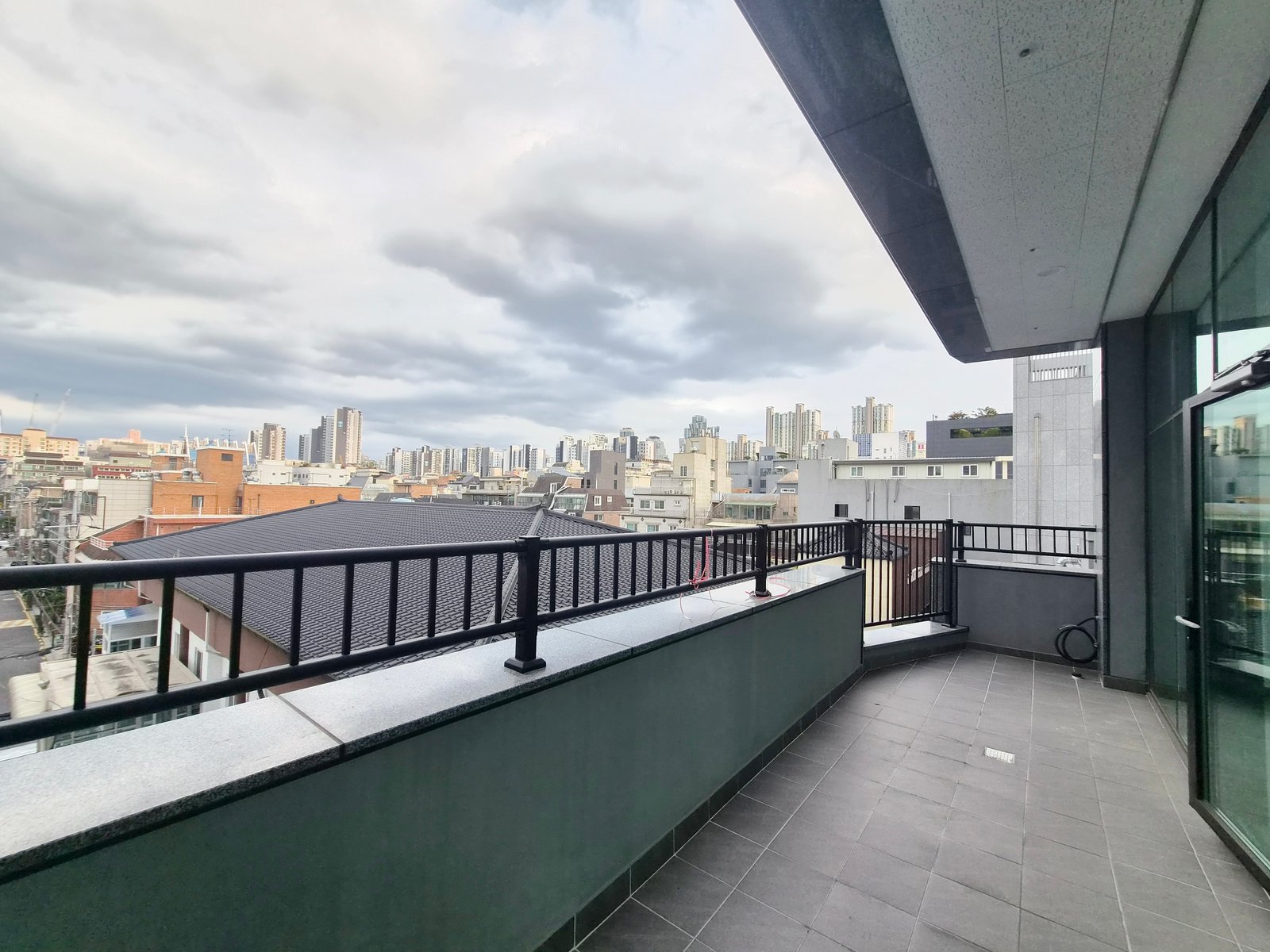 매물 사진 8