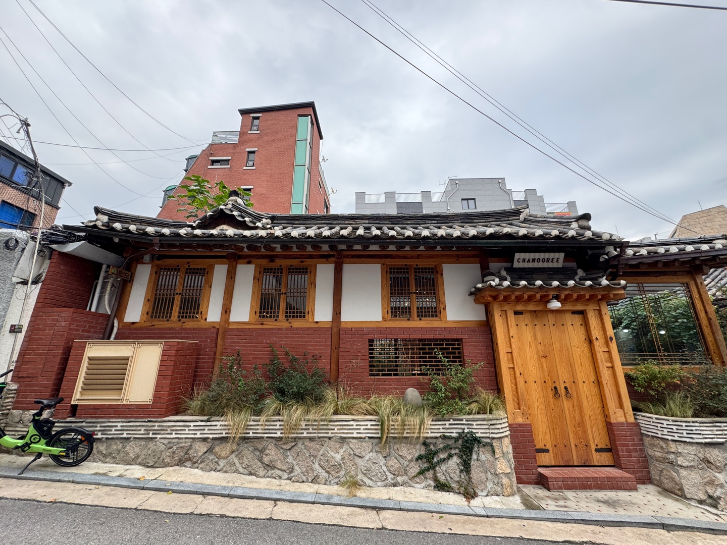매물 사진 1