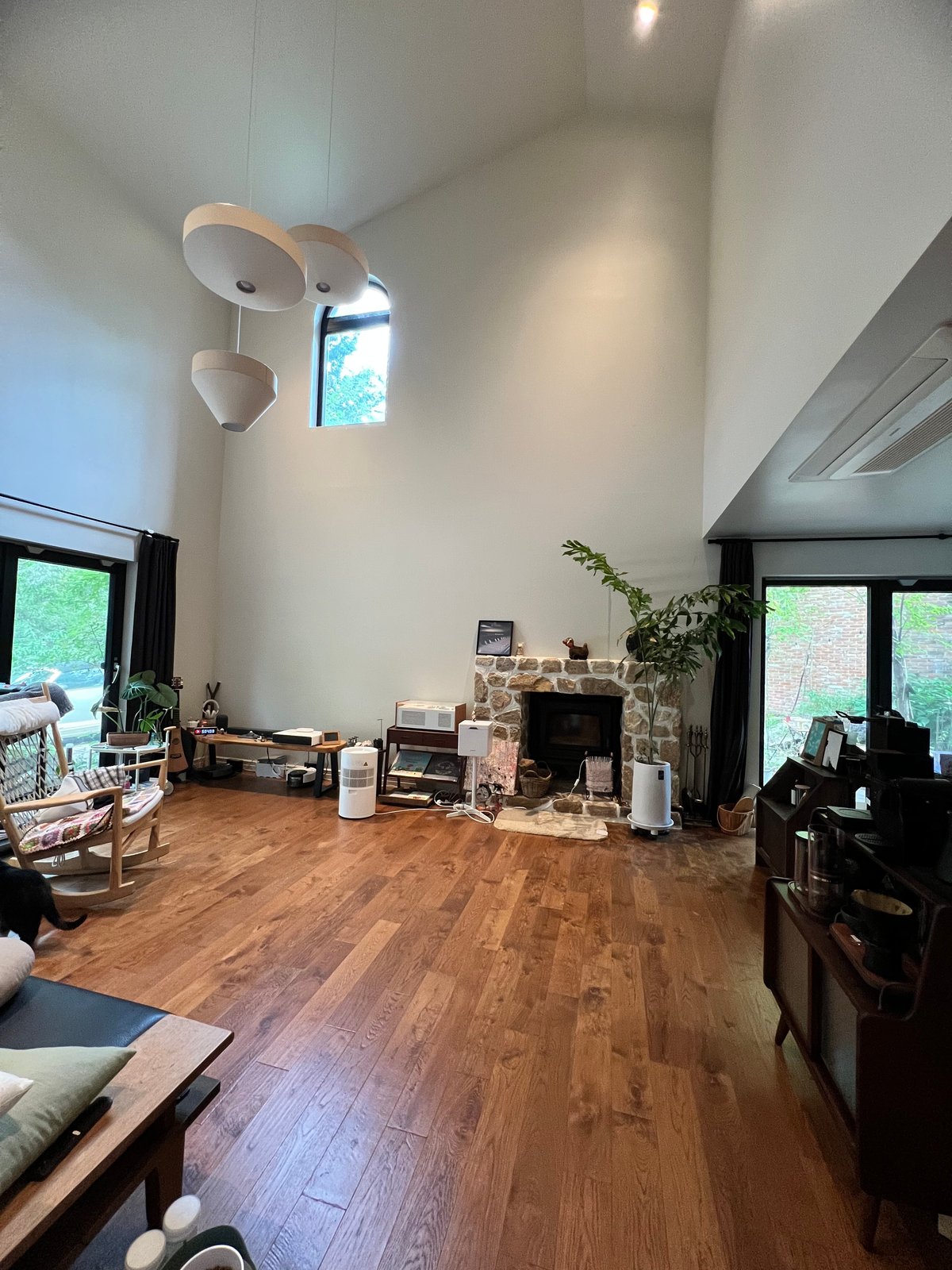 매물 사진 1