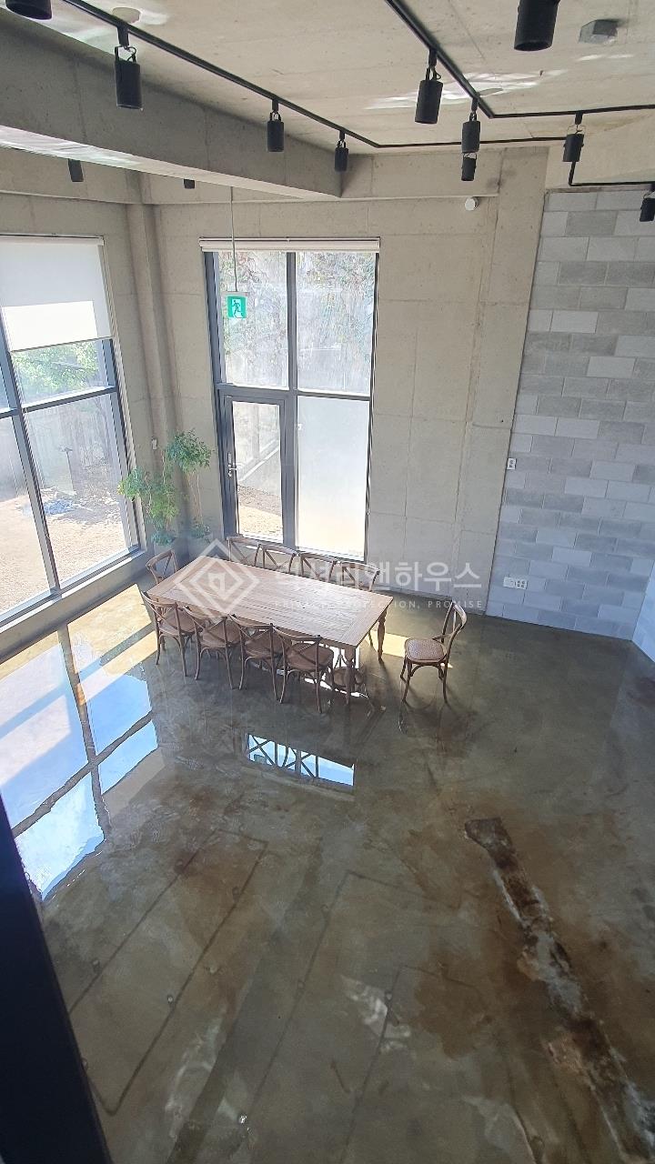 매물 사진 1