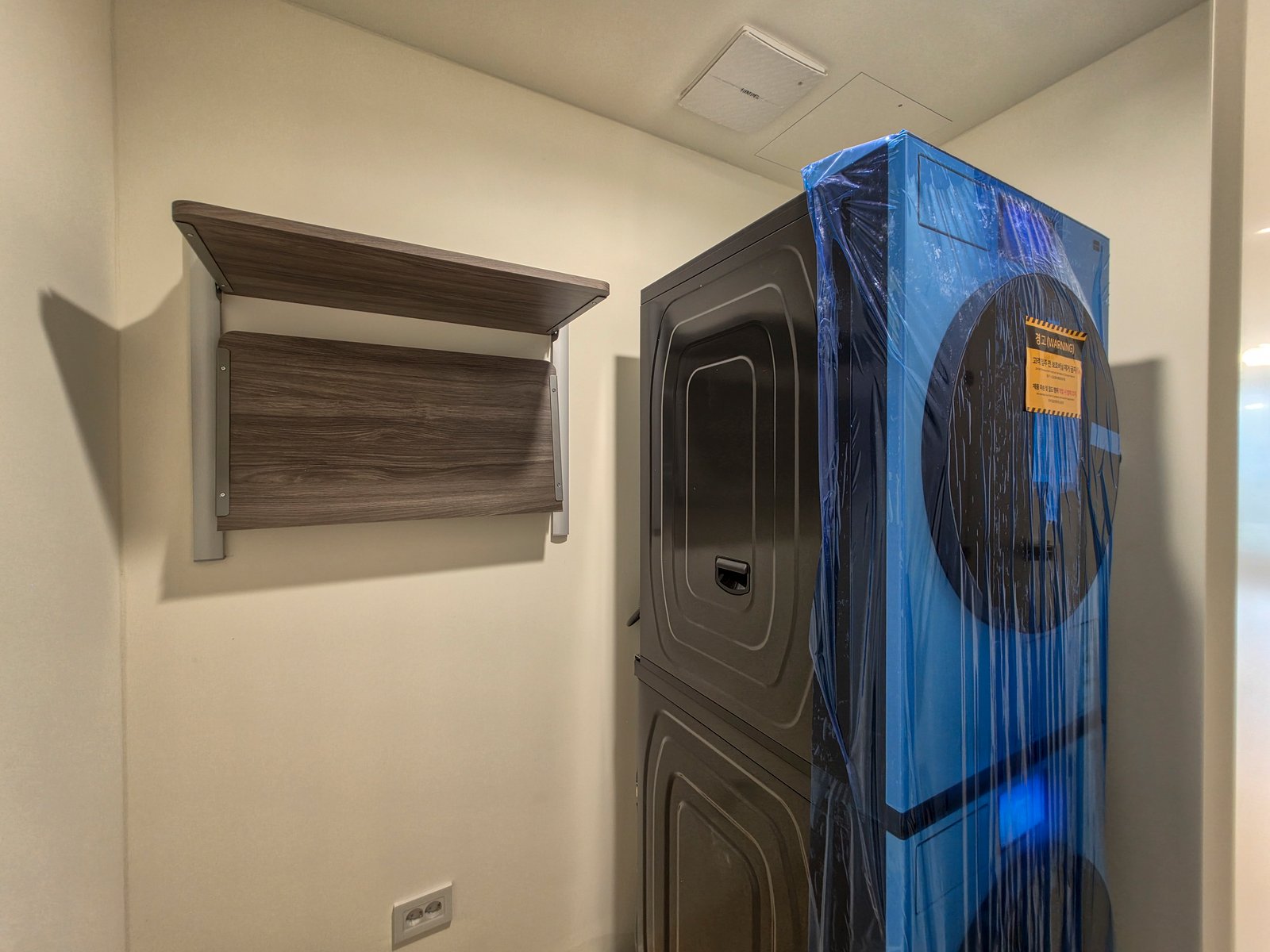 매물 사진 19