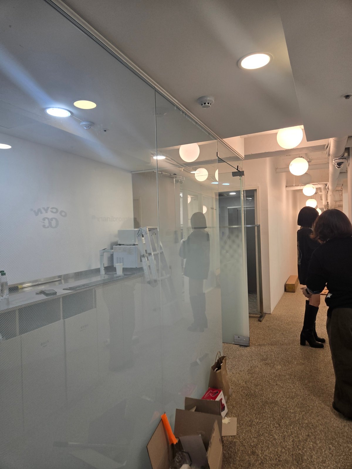 매물 사진 6