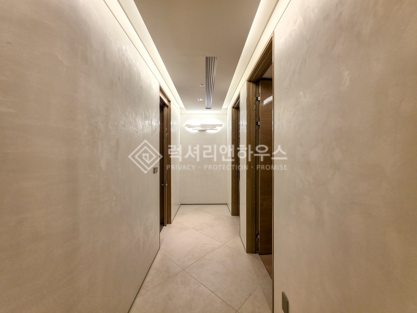 매물 이미지