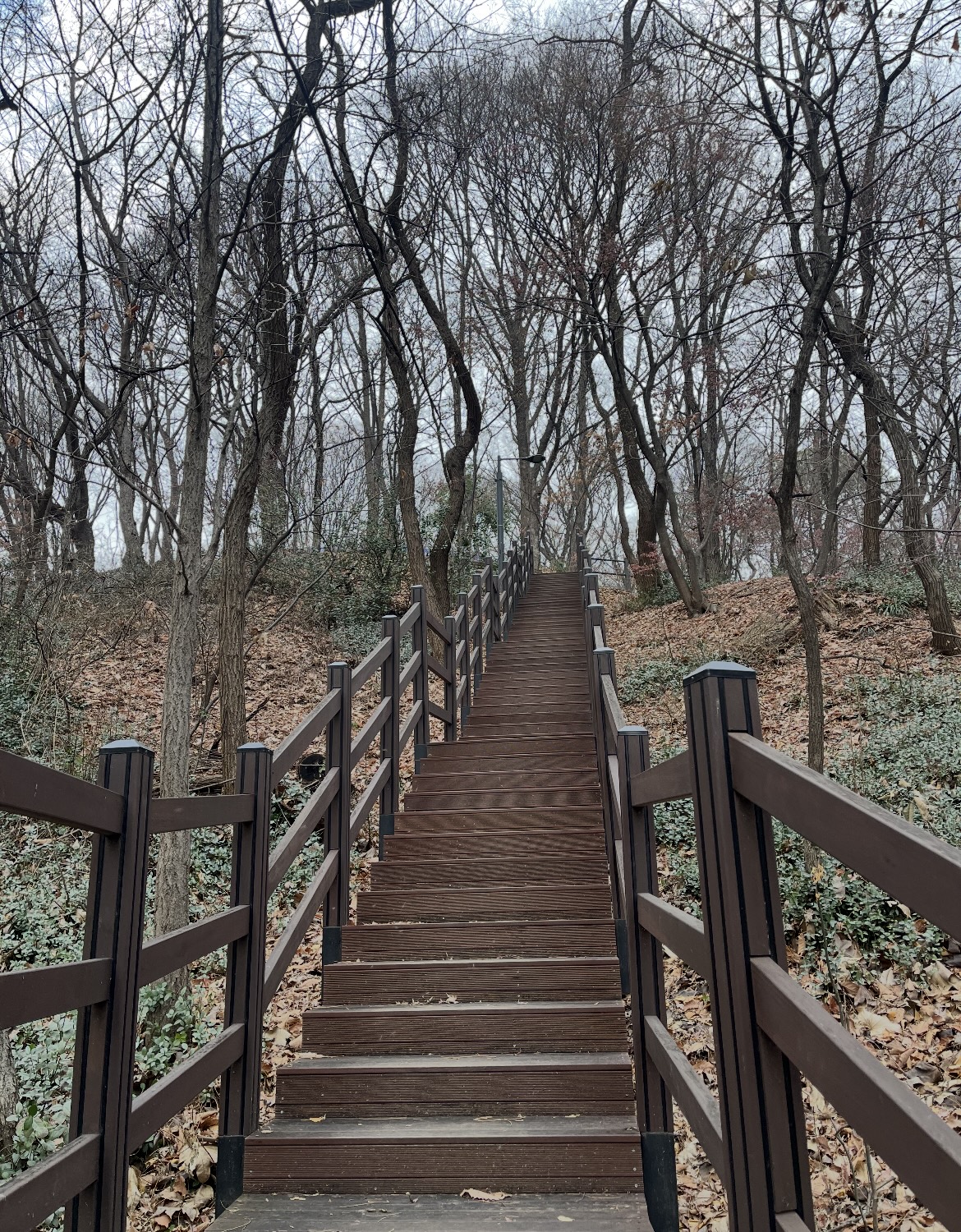 매물 사진 7