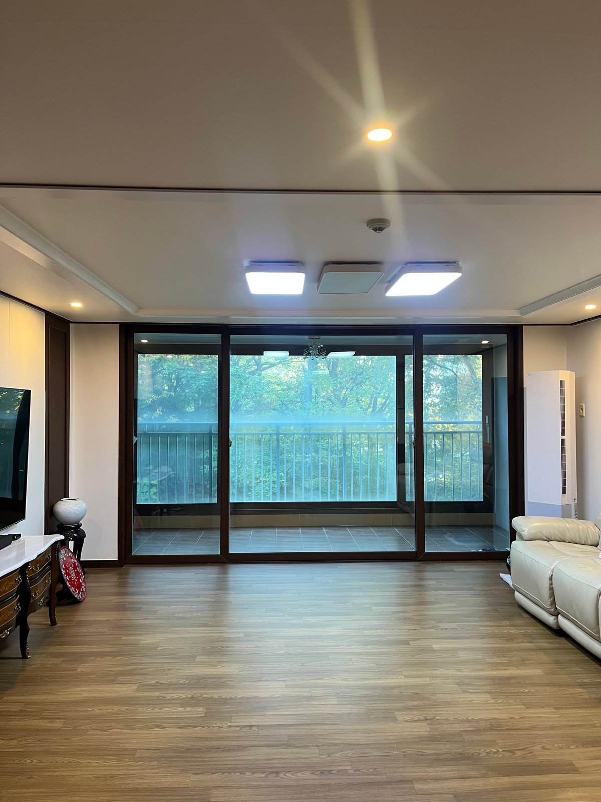 매물 사진 1