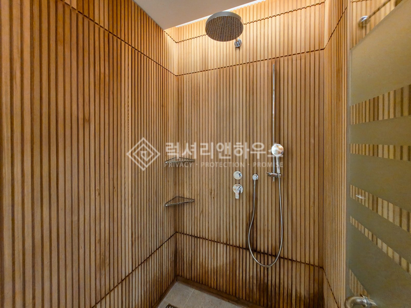 매물 이미지