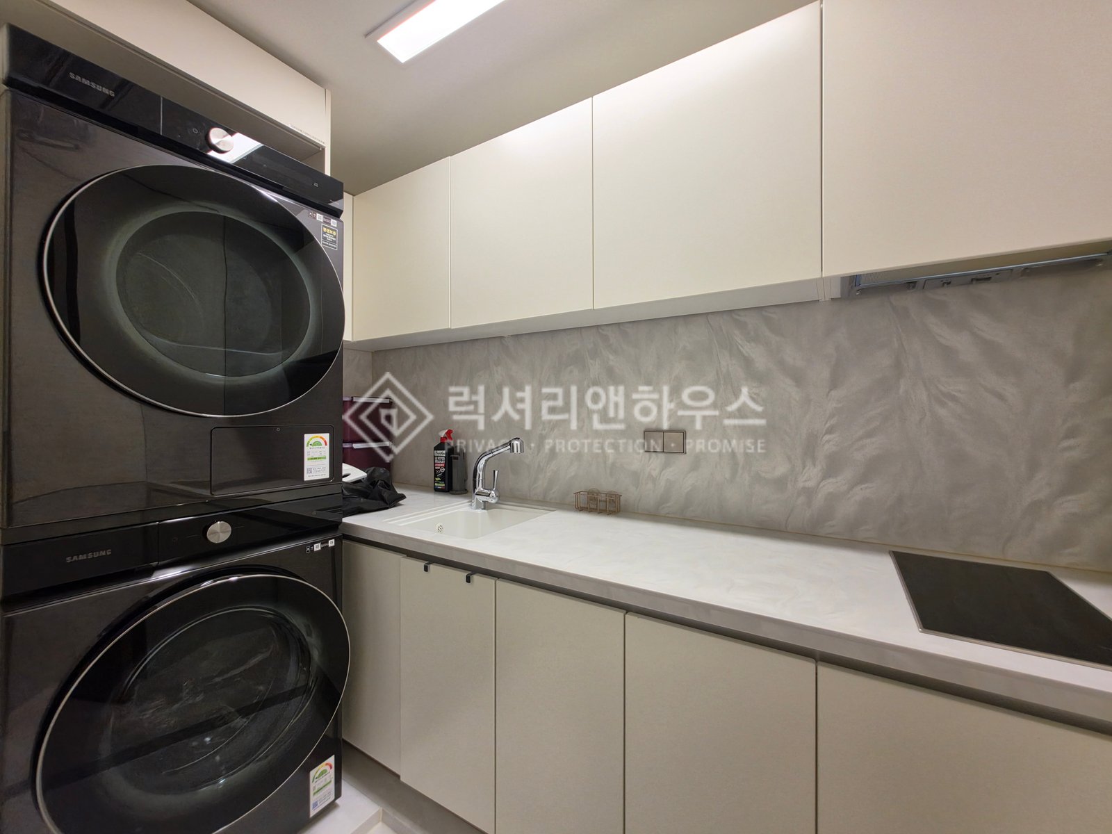 매물 이미지
