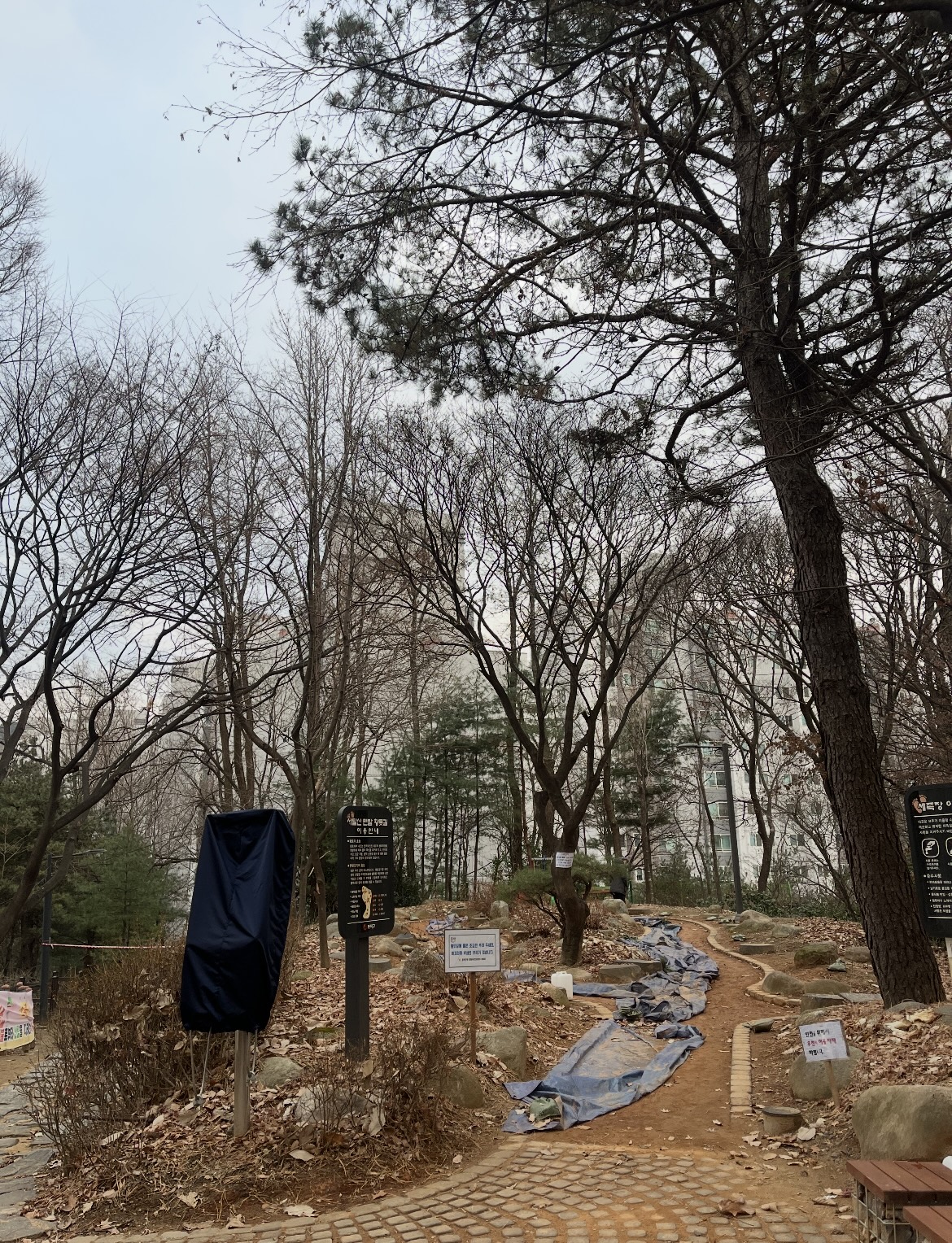 매물 사진 9