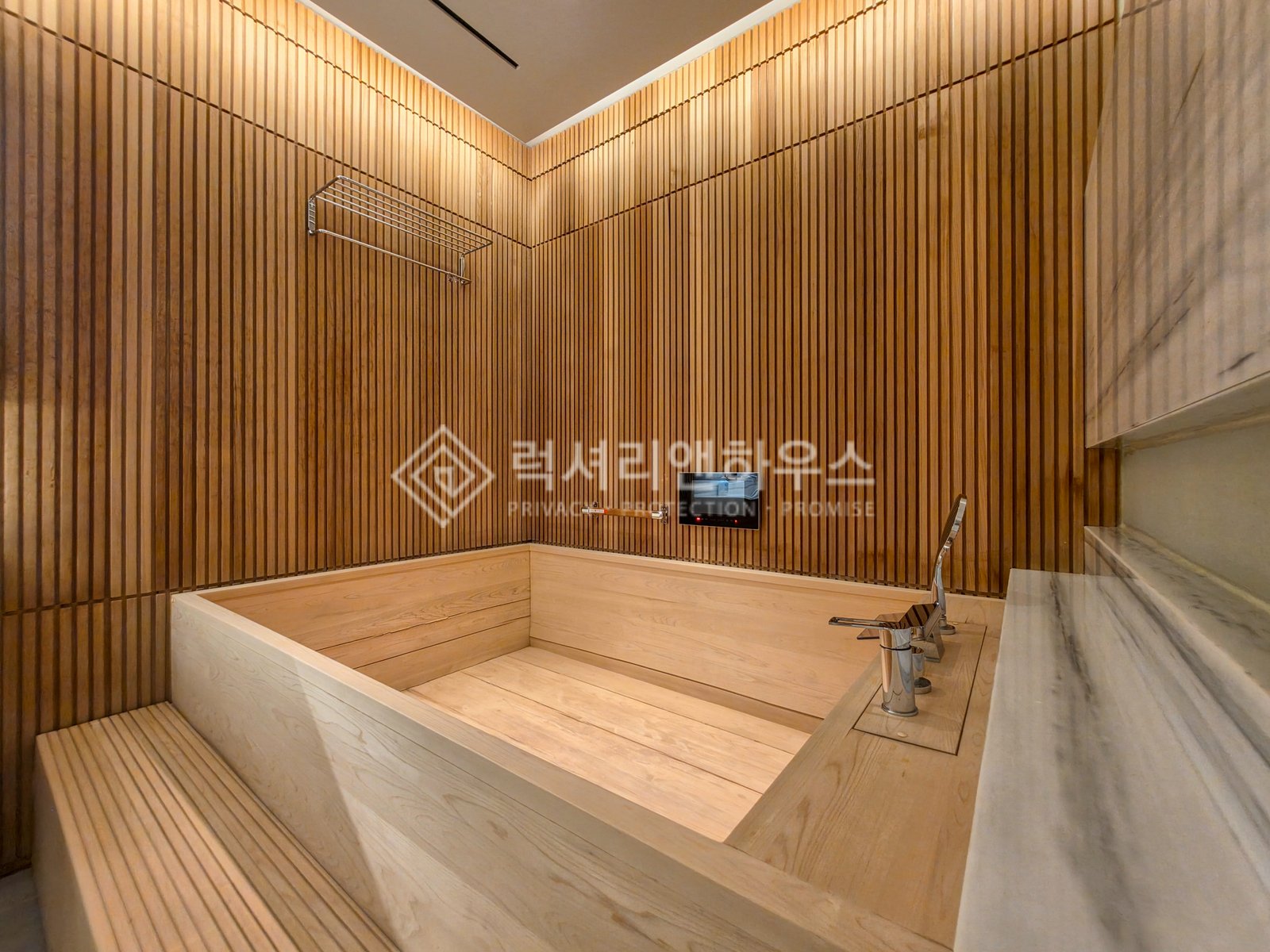 매물 이미지