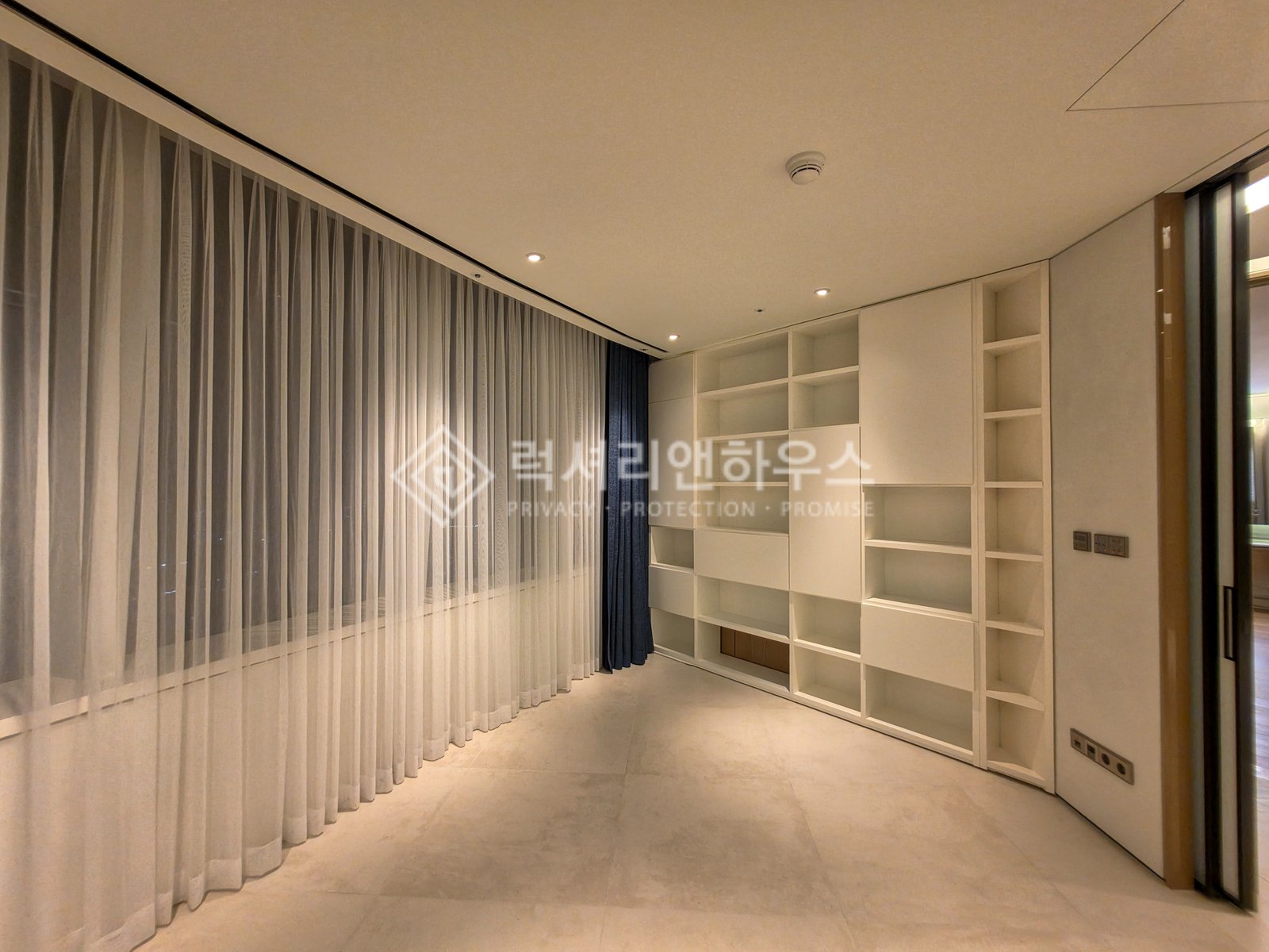 매물 이미지