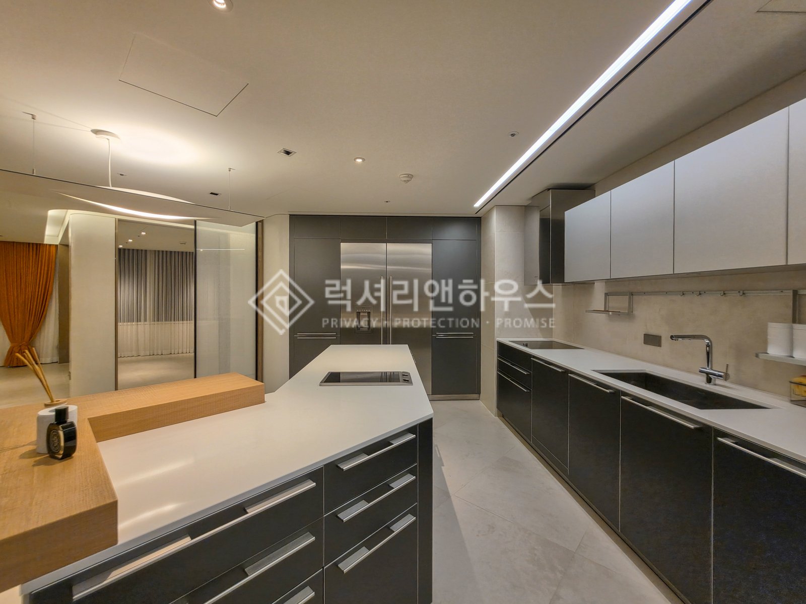 매물 이미지