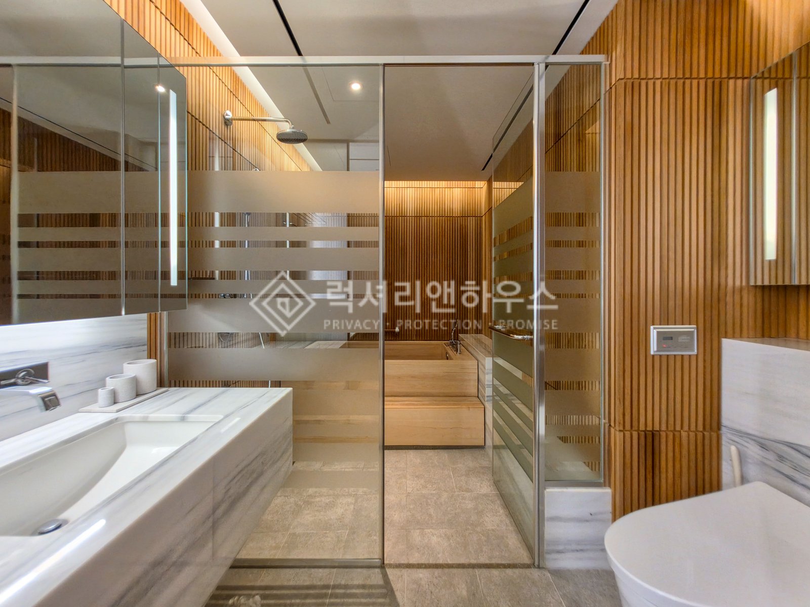 매물 이미지