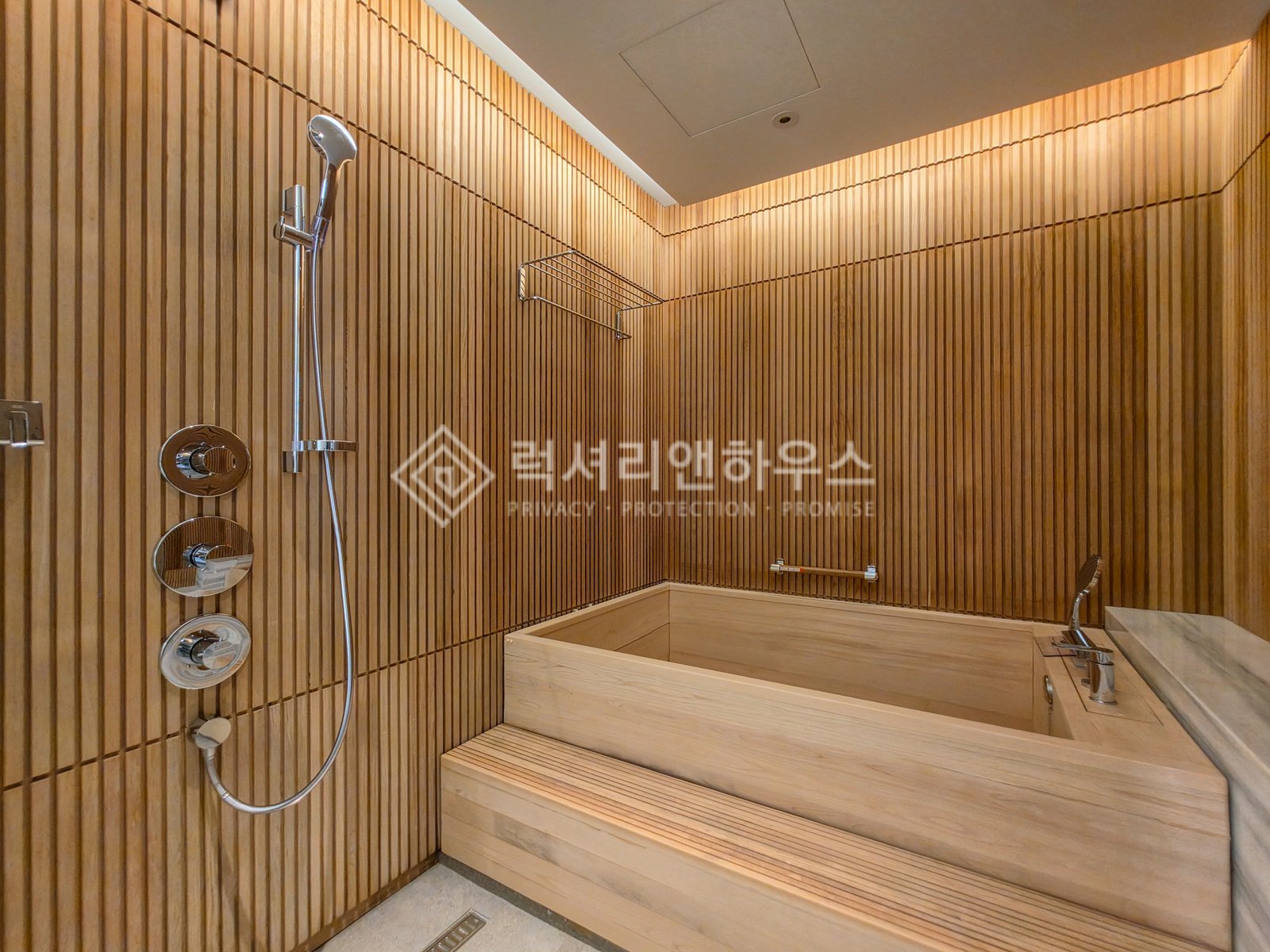 매물 이미지