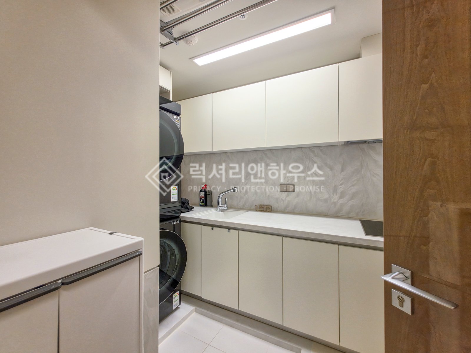매물 이미지