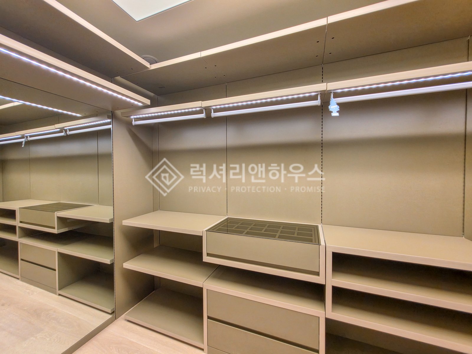 매물 이미지